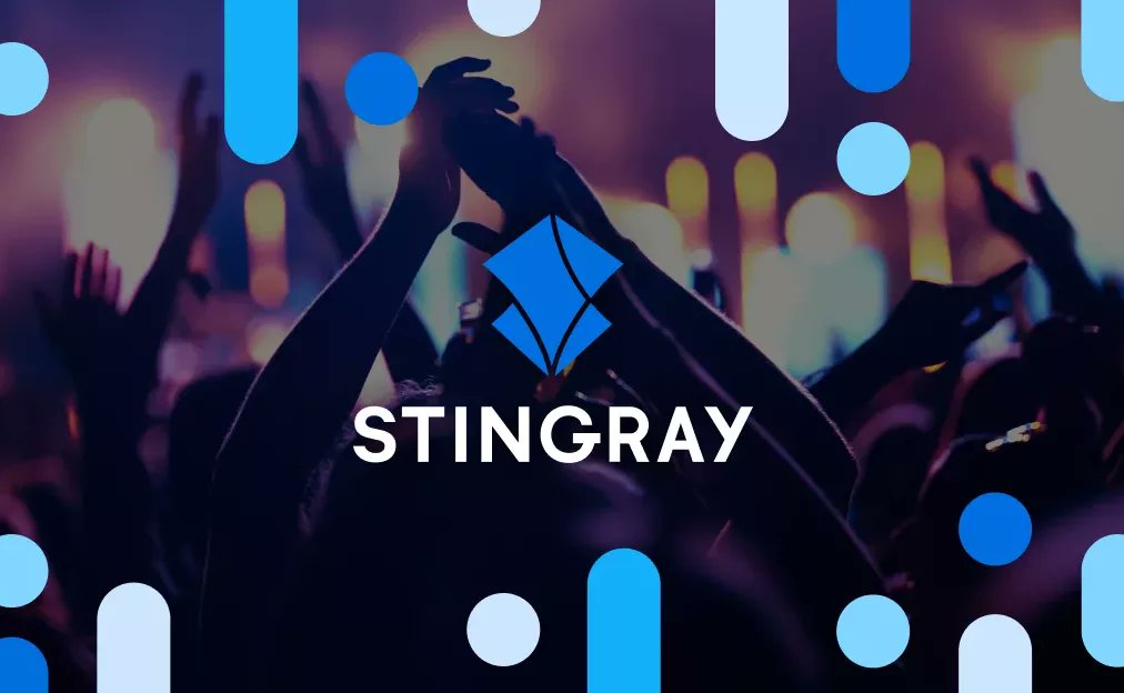 FOXTEL continues music shake-up as AUDIO CHANNELS set to depart

Read More -> tvblackbox.com.au/page/2025/06/1…

#AudioChannels #DAZN #Foxtel #FoxtelGroup #MTVMusic #NickMusic #Paramount #Stingray