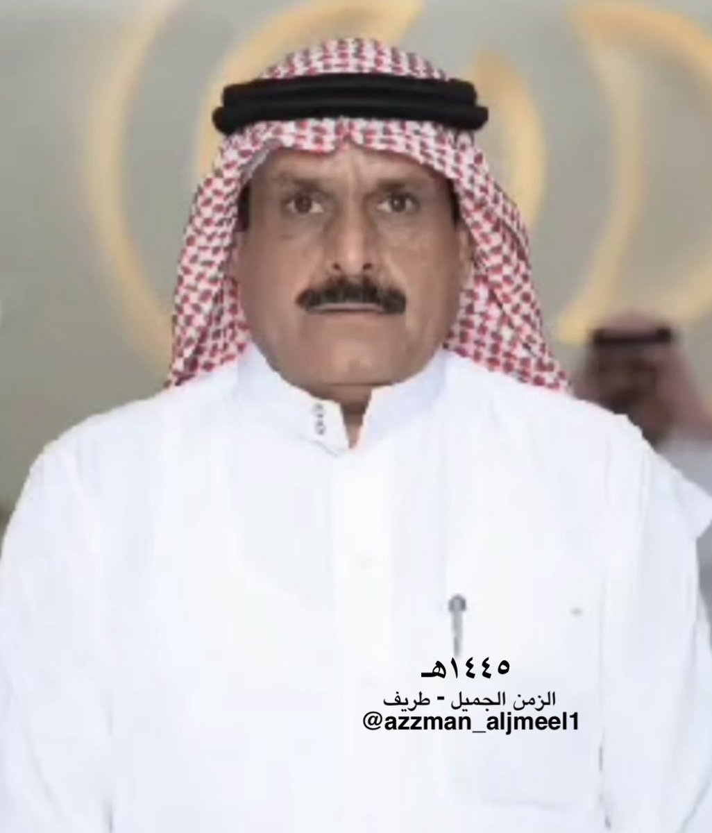 عبدالوهاب مرضي العبدلي (ابو راكان) أطال الله في عمره 
من أبناء القريات ، عمل في مخدرات طريف من عام ١٤٢١هـ الى عام ١٤٢٩هـ وبعدها نقل لمخدرات القريات وتقاعد عام ١٤٤٢هـ