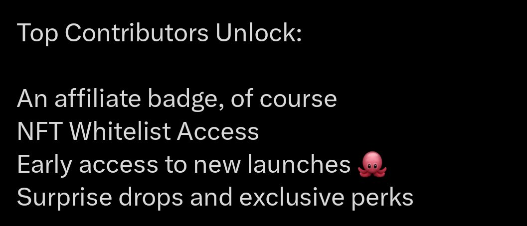 Santos 𓊈𒆜🐙𒆜𓊉 tweet media