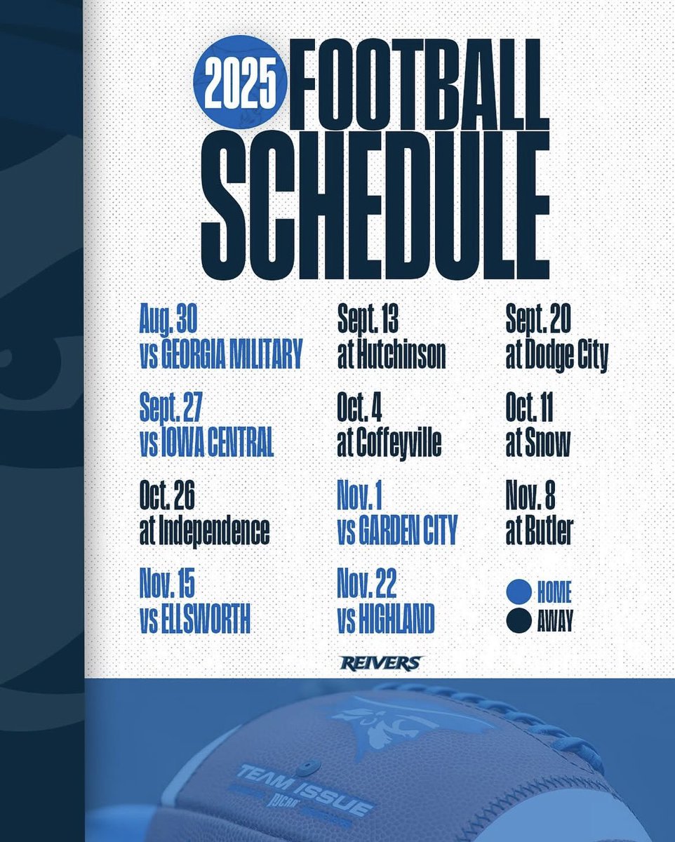 Vaughn VanDame tweet media