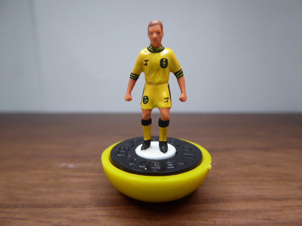 helcol123subbuteo (@helcol123subbu1) on Twitter photo Look who’s back 👀 New Livingston FC subbuteo artwork frame celebrating Livi returning to the top flight after their incredible comeback over Ross County in the play offs. DM <a href="/helcol123subbu1/">helcol123subbuteo</a> to order #Livi #Livingston #LFC <a href="/Livi1995unoffic/">Livingston fc banter and updates</a> @aetshirts <a href="/LiviGS/">FC Livingston GS</a> <a href="/DaveBlackLFC/">Dave Black</a> Look who’s back 👀 New Livingston FC subbuteo artwork frame celebrating Livi returning to the top flight after their incredible comeback over Ross County in the play offs. DM <a href="/helcol123subbu1/">helcol123subbuteo</a> to order #Livi #Livingston #LFC <a href="/Livi1995unoffic/">Livingston fc banter and updates</a> @aetshirts <a href="/LiviGS/">FC Livingston GS</a> <a href="/DaveBlackLFC/">Dave Black</a>