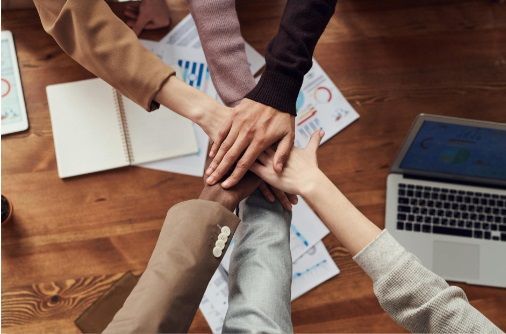 MedChiupdates's tweet image. 🚨 Adverse care denials are rising—and we’re on it. MedChi has a seat on the new workgroup studying denial trends and pushing for reform. Learn more about this June 1 law:  medchi.org/Portals/18/Med… #PatientAccess #UtilizationReview #MedChiAdvocacy