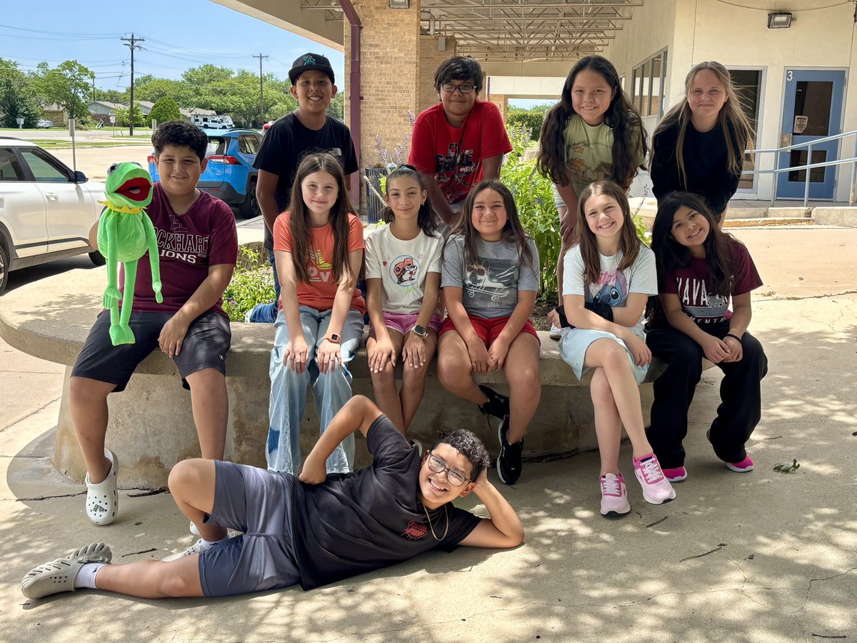 Patricia Lewandowski tweet media