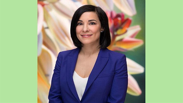 Mayo Clinic Proceedings editorial board member Shelly S. Noland, MD, a hand and peripheral nerve surgeon at Mayo Clinic, brings expertise for Humanities in Medicine, the Compass.
mayocl.in/45jE5fE
