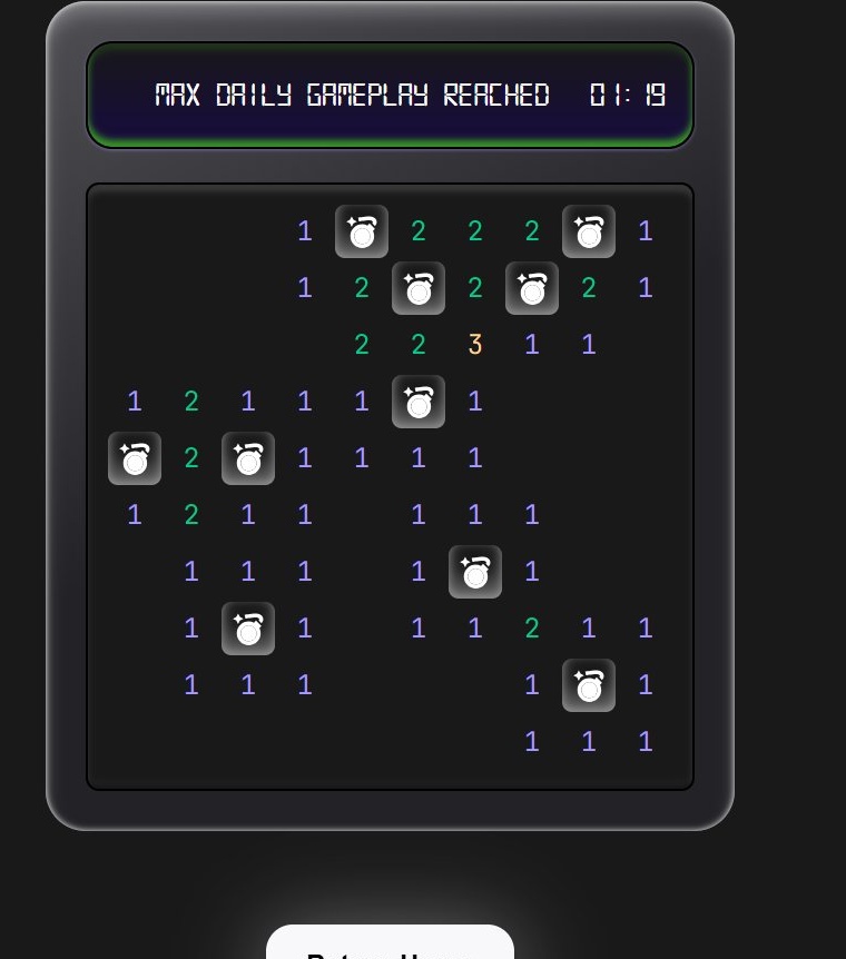 Want to win at Magic Sweeper on <a href="/MagicNewton/">Newton</a> but don’t get how it works? 👀
The only difference between you and someone with 10k points is understanding the game.
You only get 3 tries, so let’s break it down 🧵👇
Gnewt