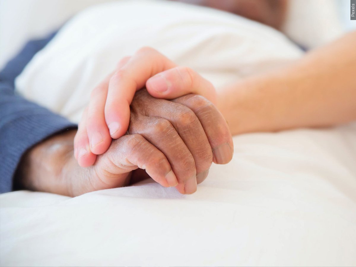 Gov. Pillen Signs Proclamation Recognizing Elder Abuse Awareness Day   dlvr.it/TLH877