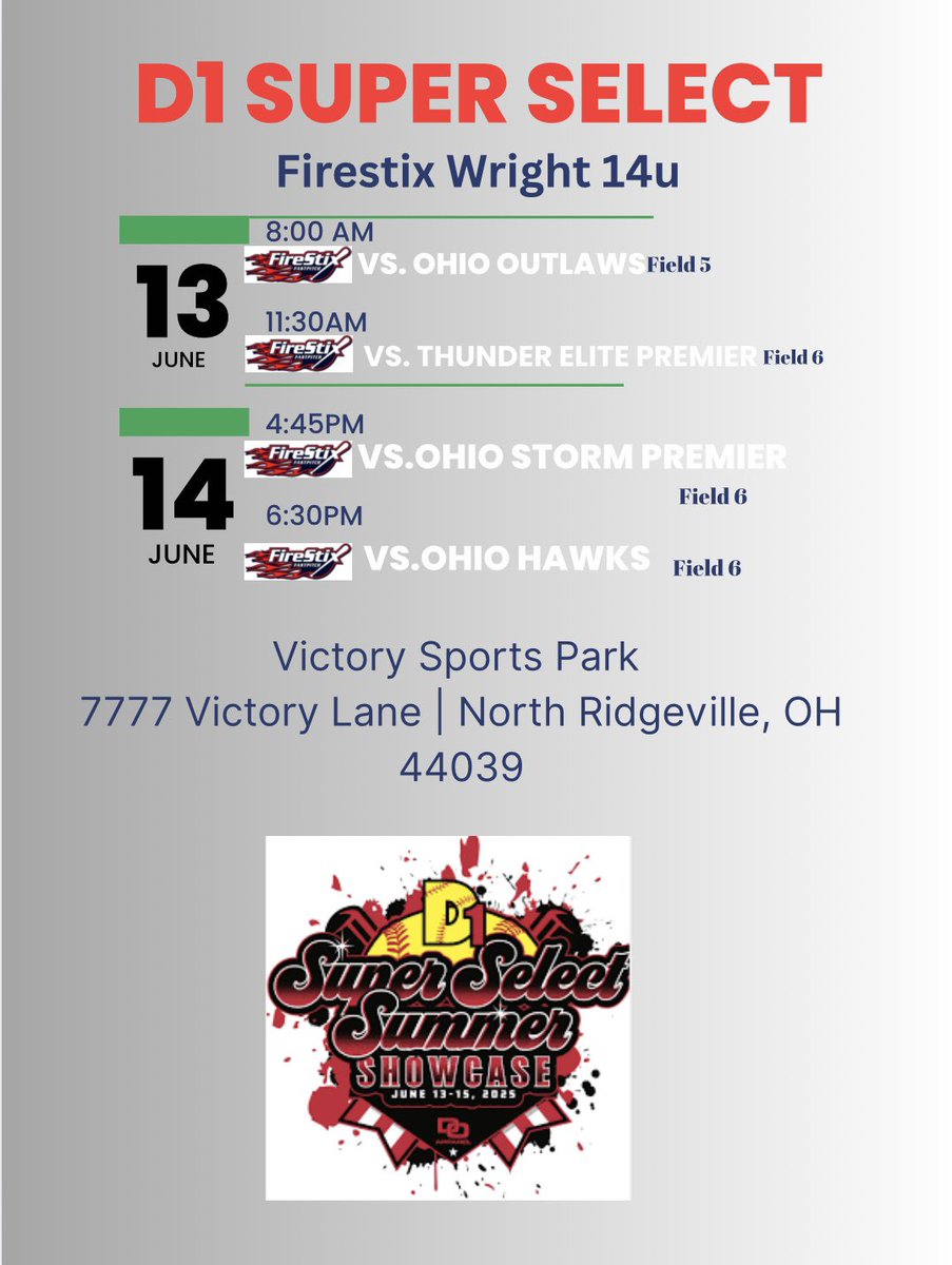 Hadley Baszler tweet media