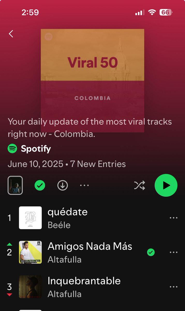 AnaTrucco3's tweet photo. @mochijamss 50 mas viral Colombia 🇨🇴 https://t.co/XYS1wQq92x
