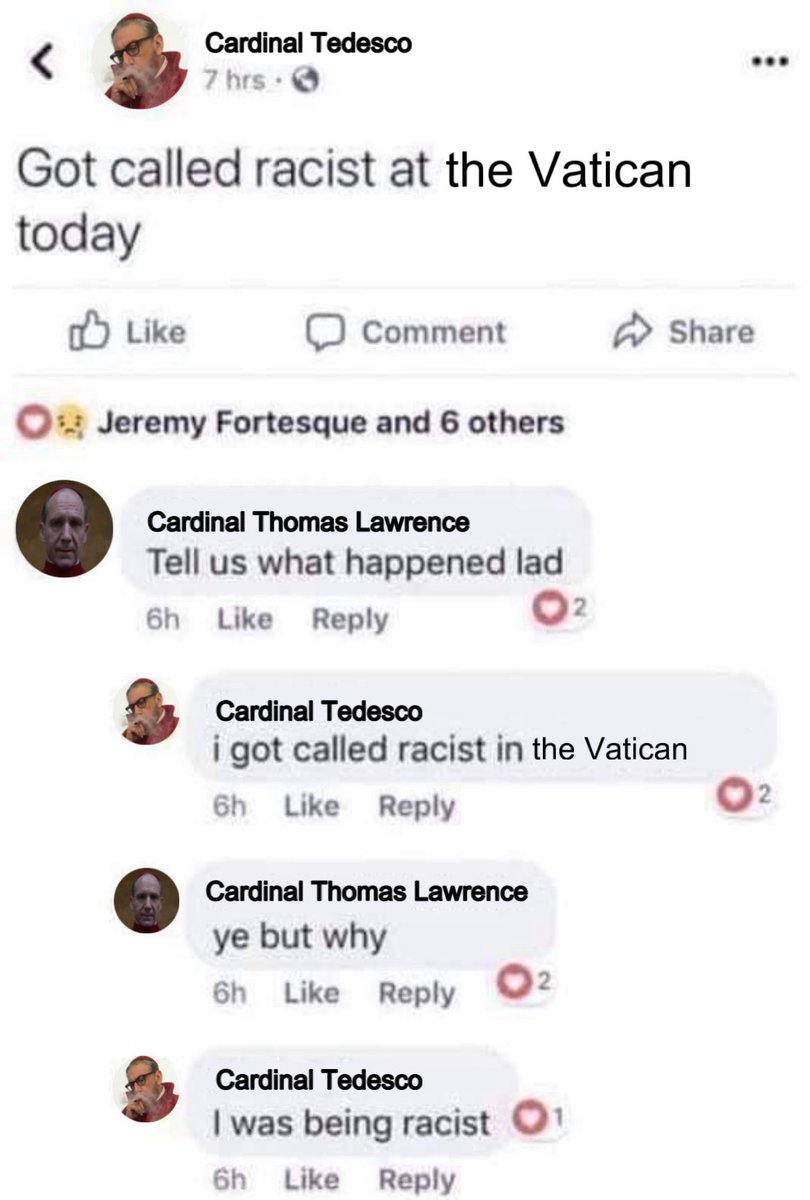 mari † (@habemusbellini) on Twitter photo 