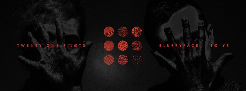 i_moveslow's tweet image. Twenty One Pilots Spotify charts May 2025 MEGA RECAP : 1/10
(BFX) :
- Blurryface has beat its own record of number of streams in a month with a total of 116 141 188 streams. Its previous record was 112 776 257 in April 2025