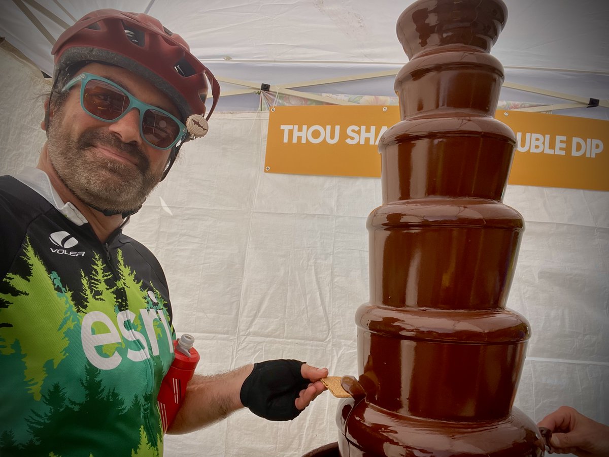 Bike to Work MD tweet media