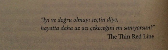 the AkinX (@theakinx) on Twitter photo 