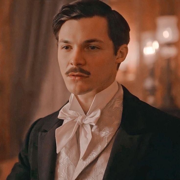 Nunca nos ha hecho falta palabras, con una sola mirada nos lo decimos todo <a href="/JhonStirling/">Jhon Stirling</a>