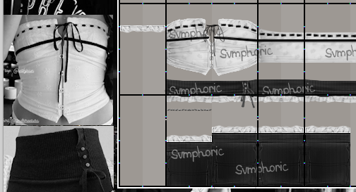 samantha⁷ tweet media