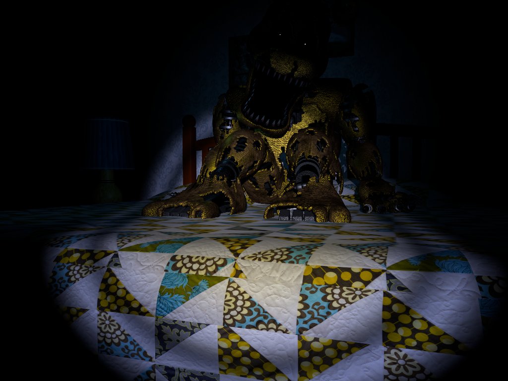 What the fuck are you doing here

Piss off