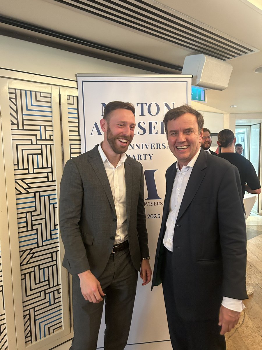 Greg Hands tweet media