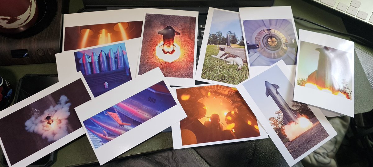 ContdBookmarks's tweet image. Creepin on @smolship1 to grab some photos for merch. 
What do you want to see them on??