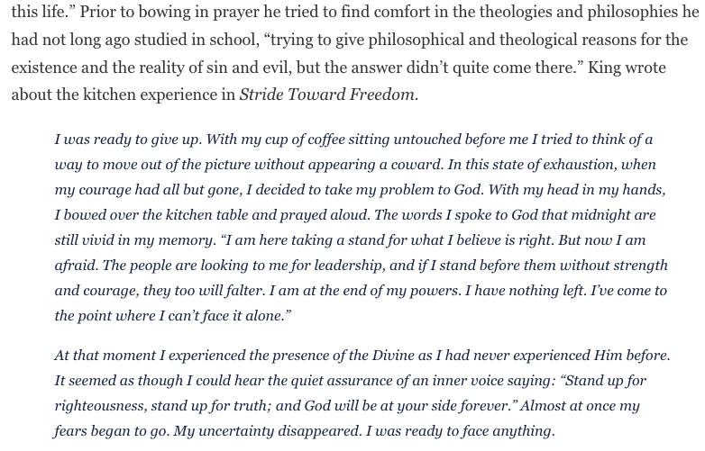 David Decosimo tweet media