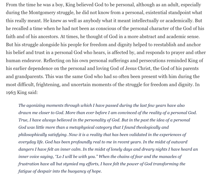 David Decosimo tweet media