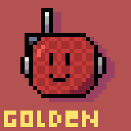en_golden's tweet photo. Killbot
Smiles as he kills you with a Rocket
Pure evil
#roblox #pixelart #killbot https://t.co/x91xDYOBKO