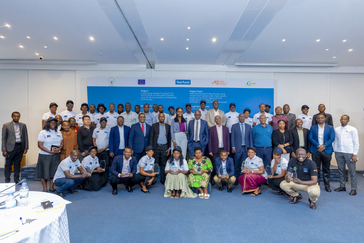 Sibobugingo Joël tweet media