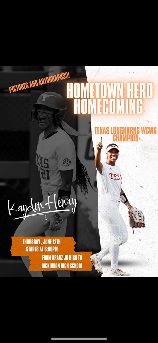 Join us to help celebrate Kayden!!