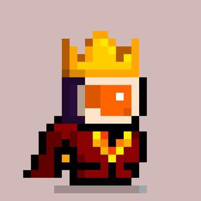 Four X <a href="/mechaminis_base/">Mechaminis</a> 

Got 5 GTD spots to give out for the upcoming free mint on base

Details:

Supply: 777
CHAIN: Base
Mint price: Free

How to enter:
✅ Follow <a href="/mechaminis_base/">Mechaminis</a> and <a href="/Four_of_Web3/">Four 🐻‍❄️⛓️</a> 
✅ Like and retweet
✅ Drop your EVM address in the comments
✅ Tag 2 friends