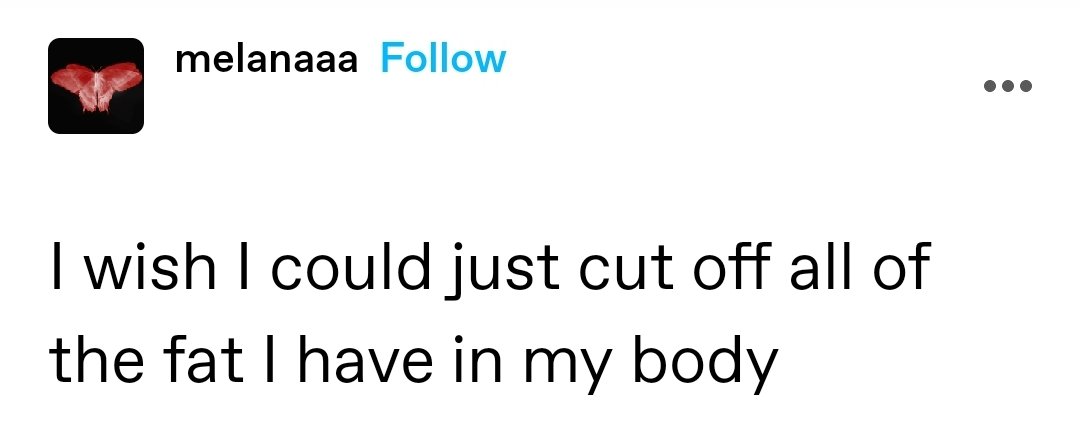 tumblrspo (@tumblrsp0) on Twitter photo 