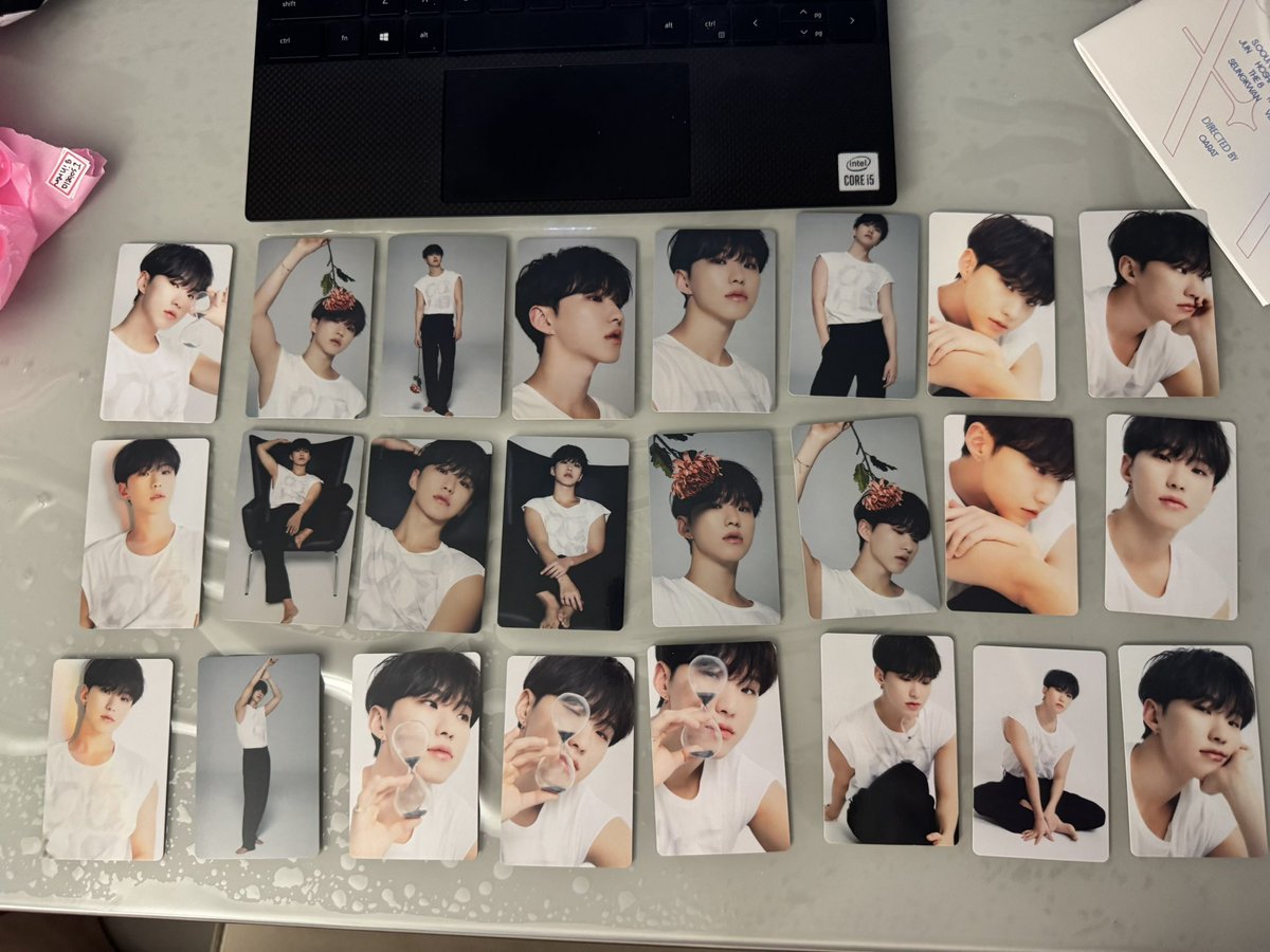 ☀️ bella (bh) tweet media