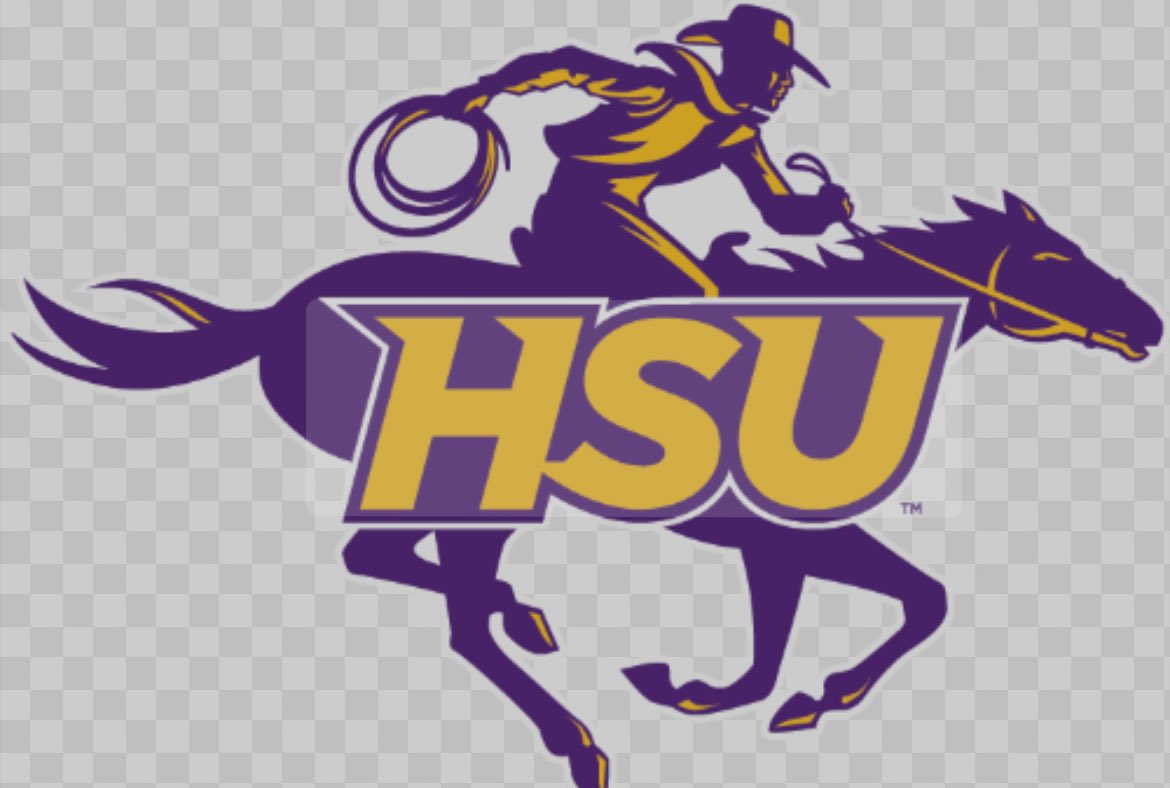 Peyton Thompson (@peyton_t13) on Twitter photo Thank you coach <a href="/Loudermilk_/">Andrew Loudermilk</a> for the visit around <a href="/hsu_baseball/">Hardin Simmons Baseball</a>. #uncommitted Thank you coach <a href="/Loudermilk_/">Andrew Loudermilk</a> for the visit around <a href="/hsu_baseball/">Hardin Simmons Baseball</a>. #uncommitted