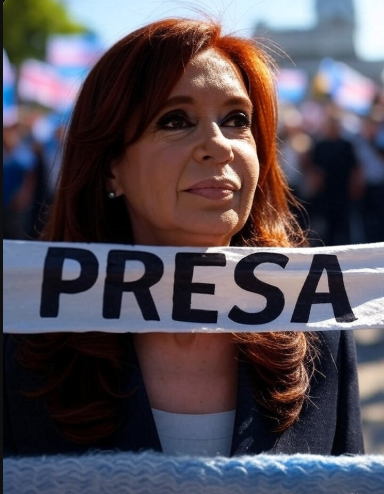 gordosevienerey's tweet image. A REVENTAR DE LIKES!!