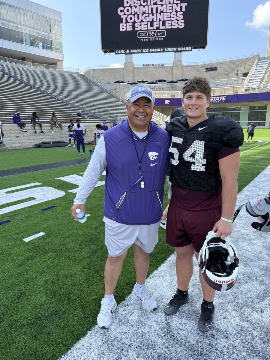 Luke McInelly tweet media