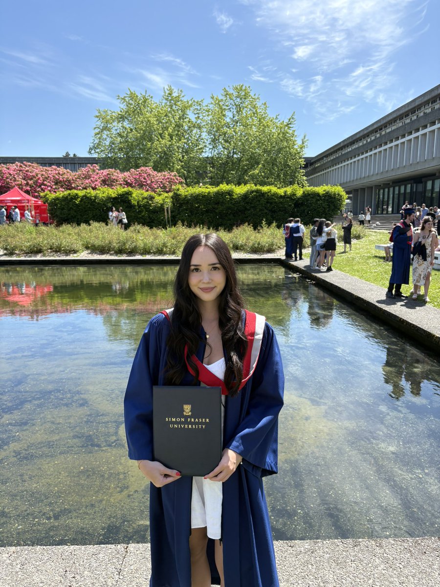 amanderz tweet media