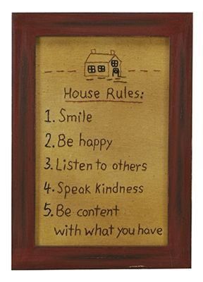 Brian Robertson (@robertsonb17241) on Twitter photo 