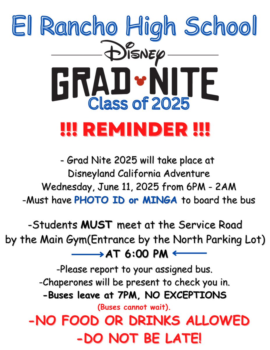 EL Rancho ASB tweet media