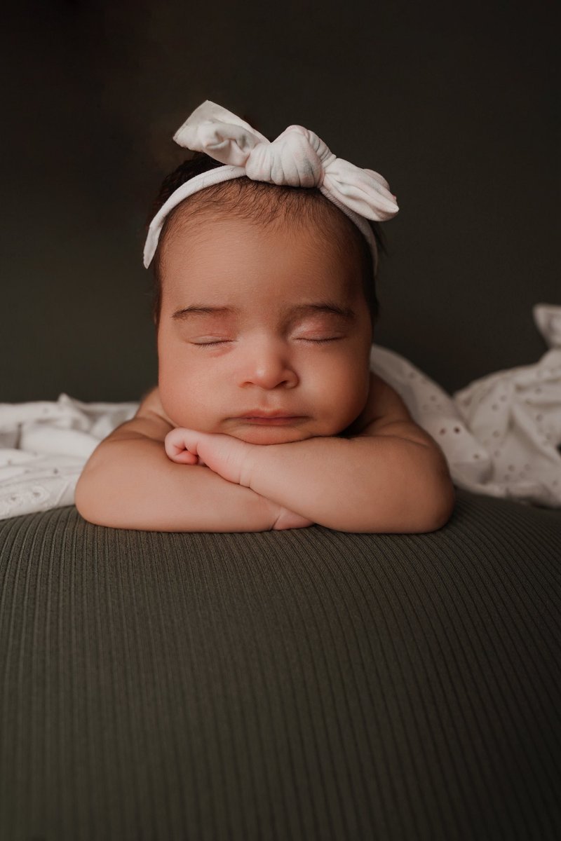 ashlee_dawn's tweet photo. Okay, parents, I get it 🥹 Time really does fly. Someone make her stop growing so quickly 🩷 Our Jolee girl https://t.co/ipK65sHZSI
