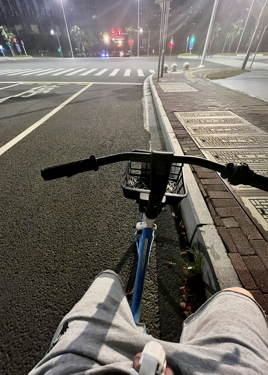 汉摩拉比法典 tweet media