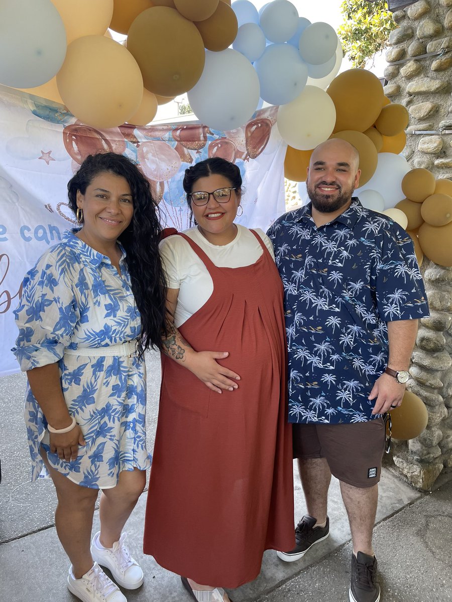 allexandra05's tweet photo. My Fiancé recently lost his cousin, His passing has left a void, not only emotionally but financially. We are asking for your support to help cover the unexpected funeral expenses &amp; to ease the financial burden on his family during this difficult time.
https://t.co/TmthyKC2zk https://t.co/TVTnbbHQgq