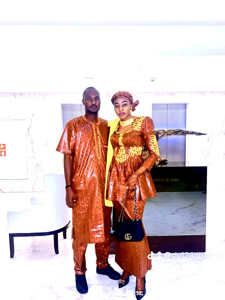 papadrame15www's tweet photo. Dramé https://t.co/wo7uEICXcO