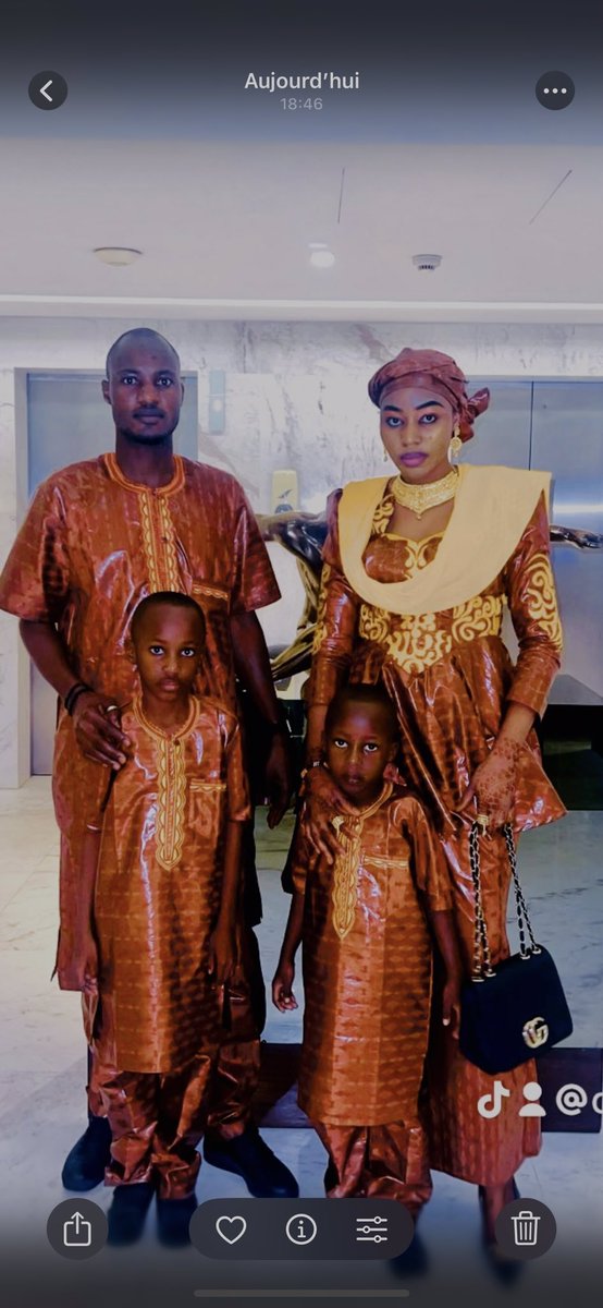 papadrame15www's tweet photo. Dramé https://t.co/wo7uEICXcO