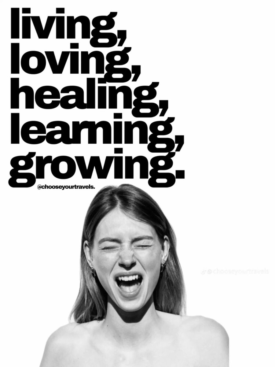 cellova's tweet image. ✨