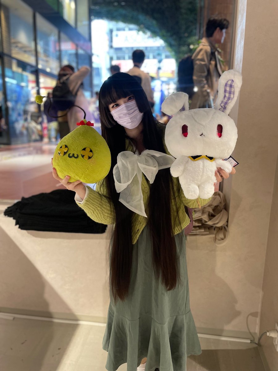 tukina_hotaru's tweet photo. え！なんか教えてもらったん。アプリでメイプルみたいなキャラに自分の写真出来るのん(ㅎ.ㅎ )笑  しかも裸足笑う（自キャラも裸足率高め） https://t.co/RzMs5Ec9Cd