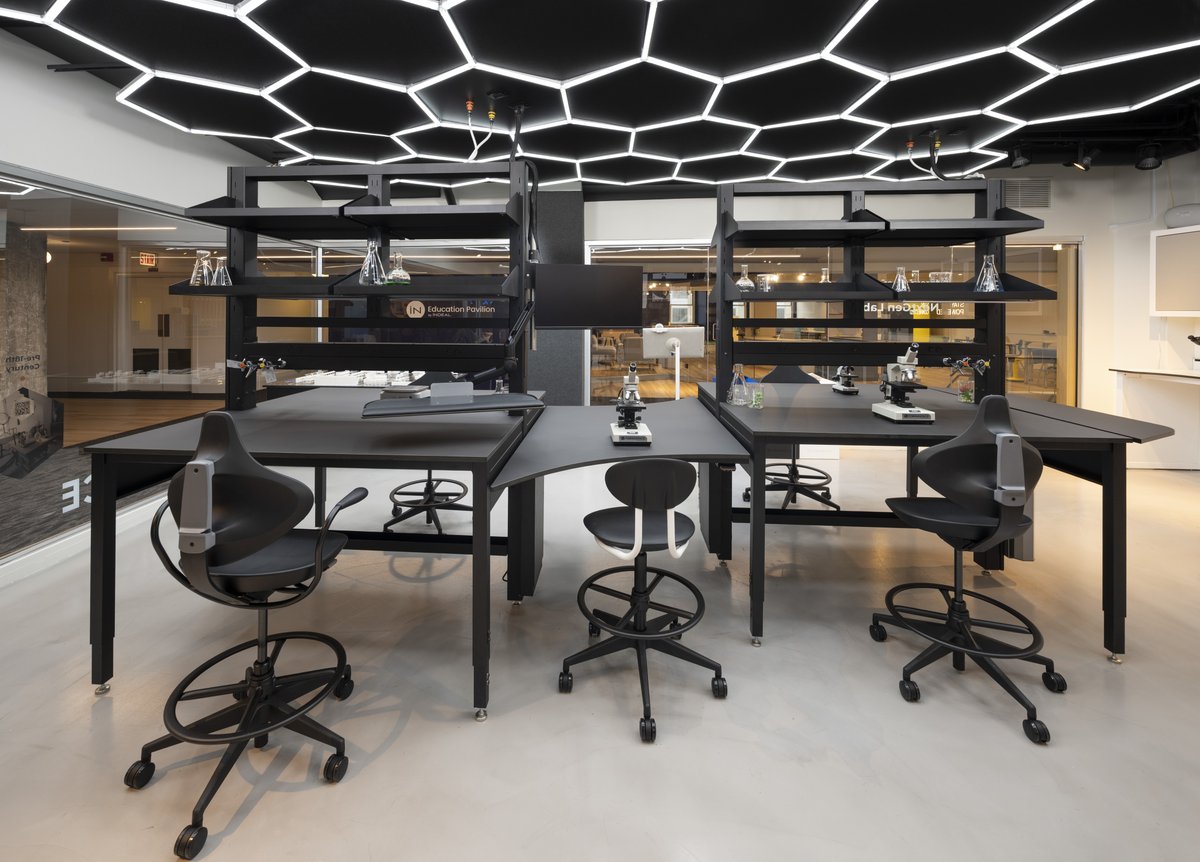 Formaspace tweet media