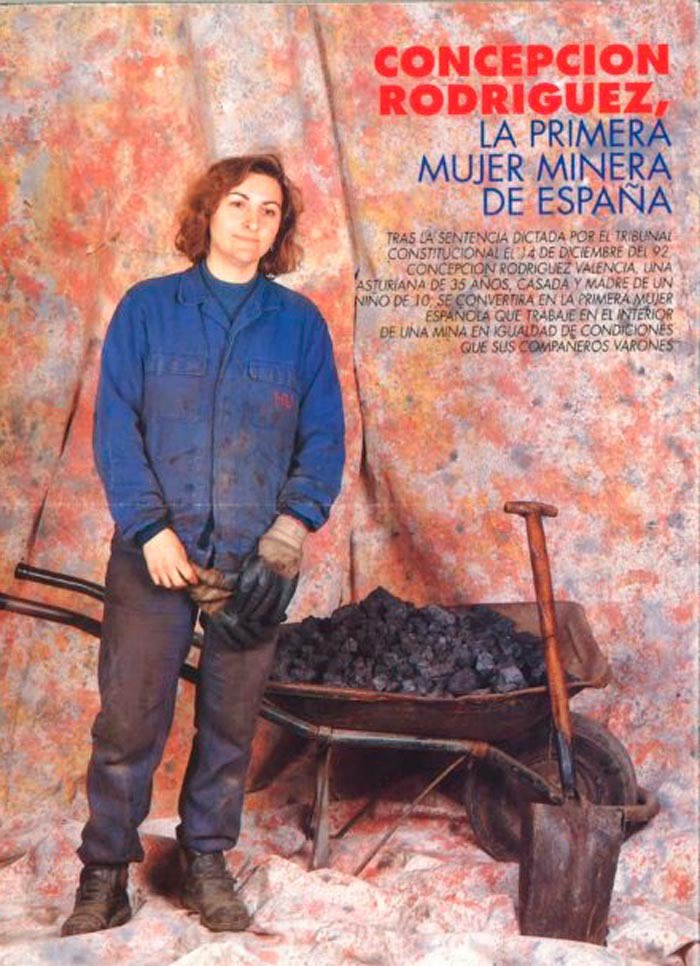 <a href="/LiberaMulier53/">🖤💜Faidu Abolicionista</a>