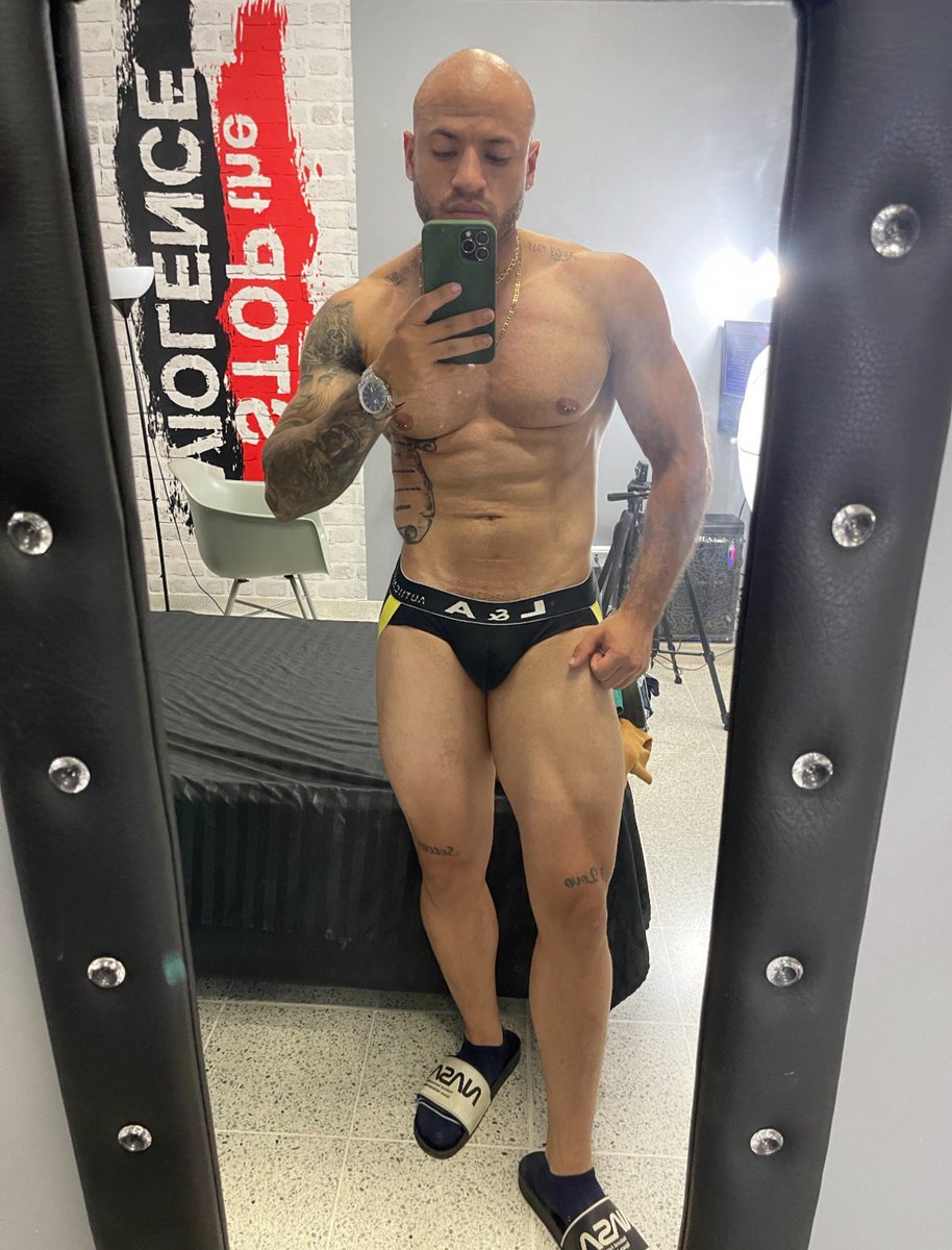 Dereck_106F4F (@dereck_106f4f) on Twitter photo Do you like my big muscles ? ๐ช๐๐ซถ
<a href="/Flirt4Free/">Flirt4Free</a> <a href="/FlirtSummit/">Flirt Summit</a> <a href="/flirt4boys/">Flirt4Free Boys Fan</a> <a href="/F4Fmodels/">Flirt4FreeModels</a> <a href="/Flirt4FreeCO/">Flirt4Free Colombia</a> #webcam
Dereck-green.flirt4free.com
Join me and we can have fun. Iโll give you 120 free credits Do you like my big muscles ? ๐ช๐๐ซถ
<a href="/Flirt4Free/">Flirt4Free</a> <a href="/FlirtSummit/">Flirt Summit</a> <a href="/flirt4boys/">Flirt4Free Boys Fan</a> <a href="/F4Fmodels/">Flirt4FreeModels</a> <a href="/Flirt4FreeCO/">Flirt4Free Colombia</a> #webcam
Dereck-green.flirt4free.com
Join me and we can have fun. Iโll give you 120 free credits