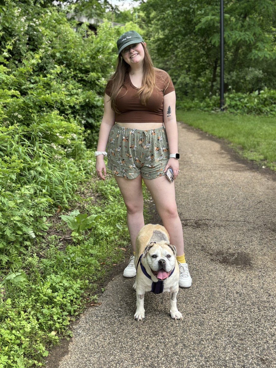 CrawDaddyPlays tweet media