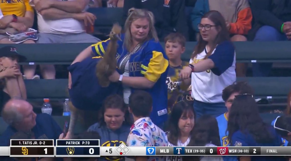 out of context baseball (@baseballcontext) on Twitter photo 