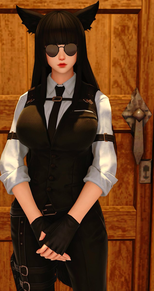 From now on EXQB users are NOT allowed to post on my timeline. 
These bodies make me EXTREMELY uncomfortable and seeing them on my timeline makes me feel very HORNY.