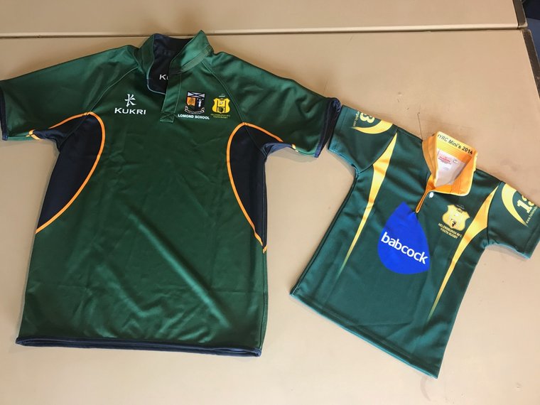 Kit Shop Open - Sunday 15th June #Pitchero
helensburghrugby.co.uk/news/kit-shop-…