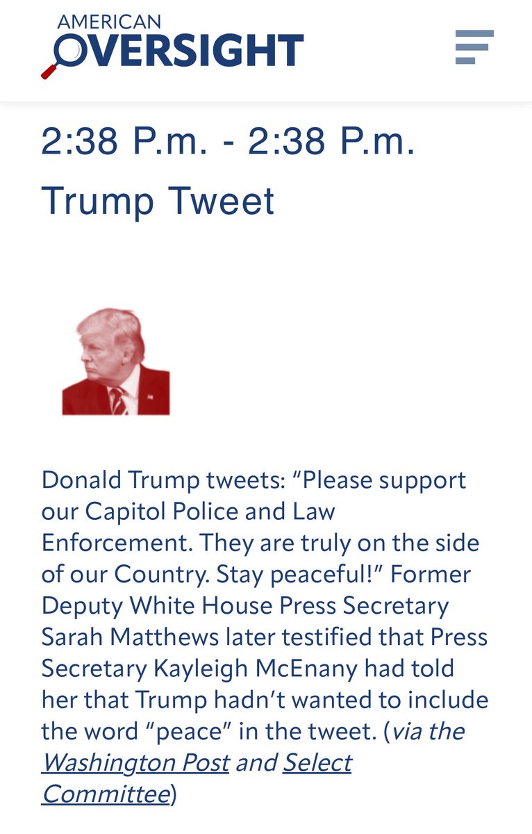 Cory Cullington tweet media